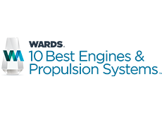 Stevens Creek Nissan in Santa Clara CA