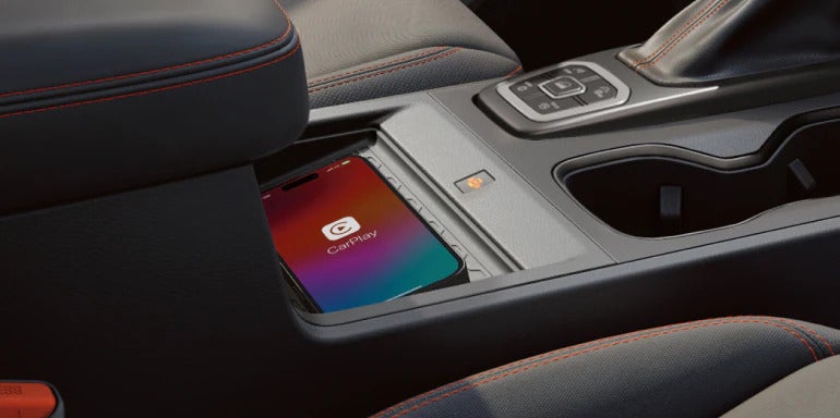 Stevens Creek Nissan in Santa Clara CA