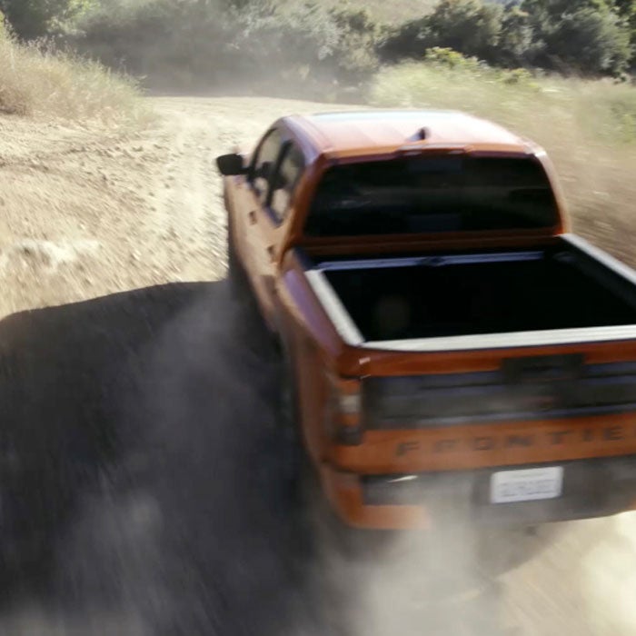 Stevens Creek Nissan in Santa Clara CA