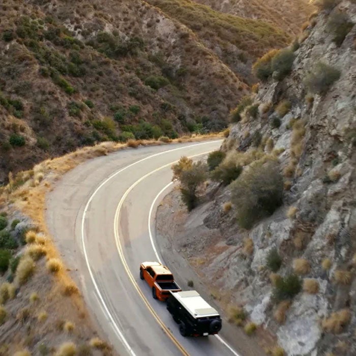 Stevens Creek Nissan in Santa Clara CA