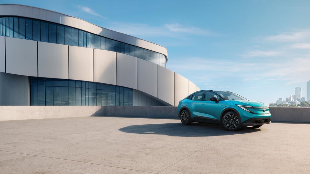 Nissan Leaf Stevens Creek Nissan in Santa Clara CA