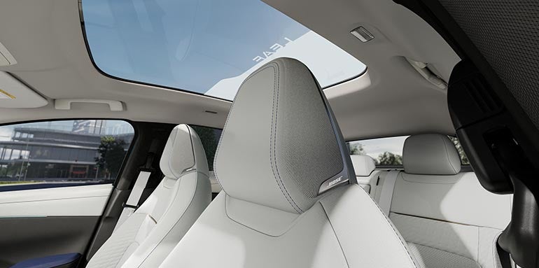 Stevens Creek Nissan in Santa Clara CA