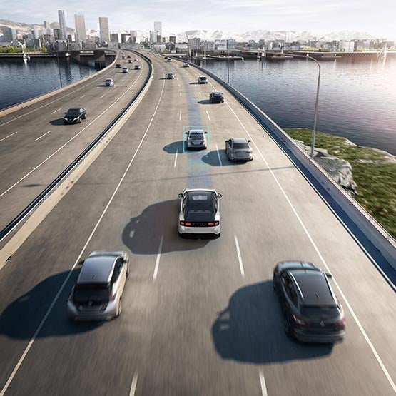 Stevens Creek Nissan in Santa Clara CA