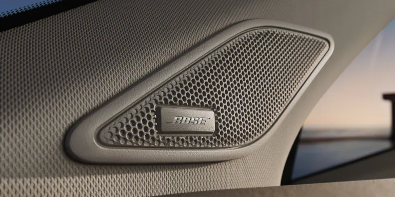 Stevens Creek Nissan in Santa Clara CA