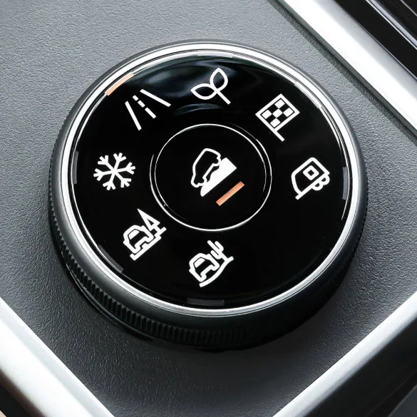 2026 Nissan Pathfinder | Stevens Creek Nissan in Santa Clara, CA