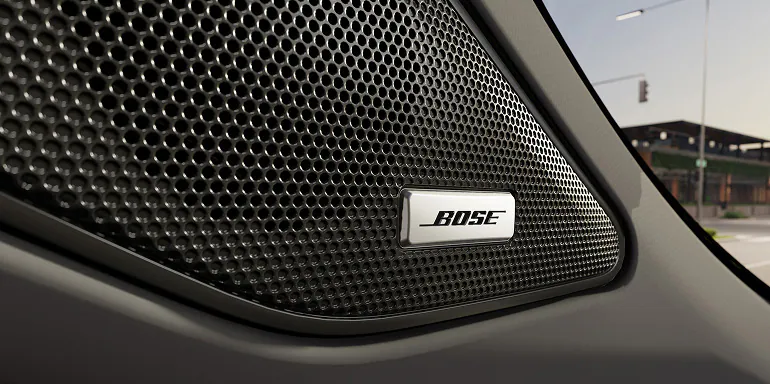 Stevens Creek Nissan in Santa Clara CA