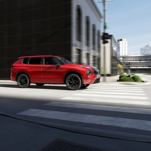 Stevens Creek Nissan in Santa Clara CA