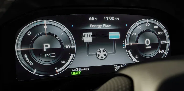 Stevens Creek Nissan in Santa Clara CA