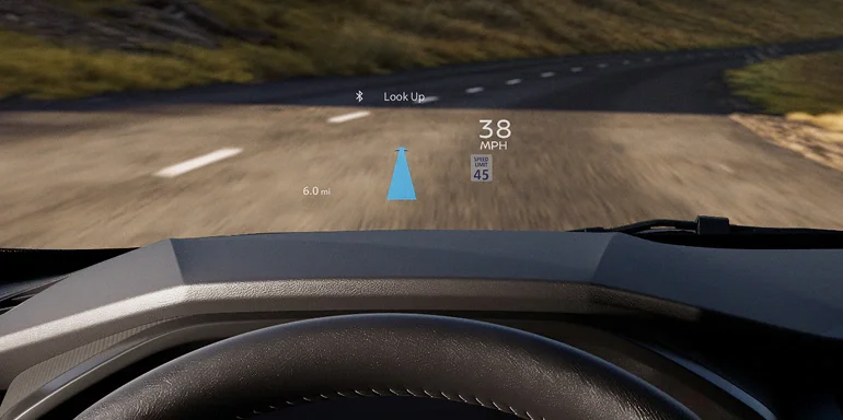 Stevens Creek Nissan in Santa Clara CA