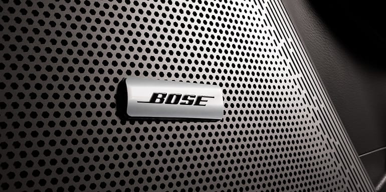 Stevens Creek Nissan in Santa Clara CA