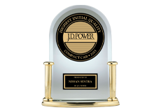 Stevens Creek Nissan in Santa Clara CA