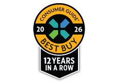 Stevens Creek Nissan in Santa Clara CA