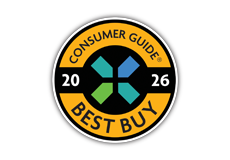 Stevens Creek Nissan in Santa Clara CA