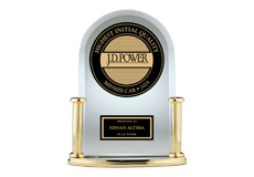 2026 Nissan Altima | Stevens Creek Nissan in Santa Clara, CA