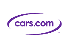 Stevens Creek Nissan in Santa Clara CA