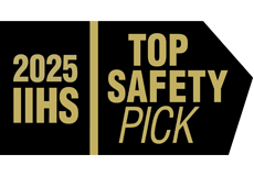 Stevens Creek Nissan in Santa Clara CA