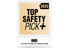 IIHS_TOP_SAFETY_PICK_2024 | Stevens Creek Nissan in Santa Clara CA