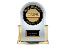 Stevens Creek Nissan in Santa Clara CA