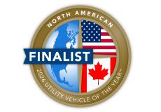 Stevens Creek Nissan in Santa Clara CA