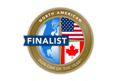 Stevens Creek Nissan in Santa Clara CA