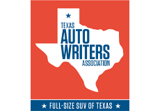 2026 Nissan Armada | Stevens Creek Nissan in Santa Clara, CA