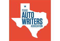 Stevens Creek Nissan in Santa Clara CA