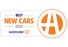 Stevens Creek Nissan in Santa Clara CA