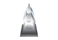 Stevens Creek Nissan in Santa Clara CA