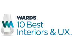 Stevens Creek Nissan in Santa Clara CA