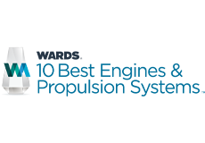 Stevens Creek Nissan in Santa Clara CA