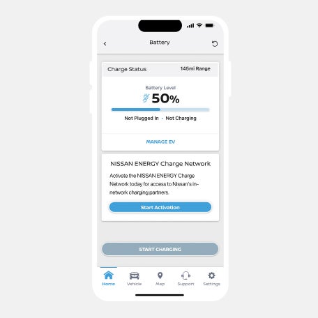 Stevens Creek Nissan in Santa Clara CA