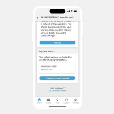 Stevens Creek Nissan in Santa Clara CA