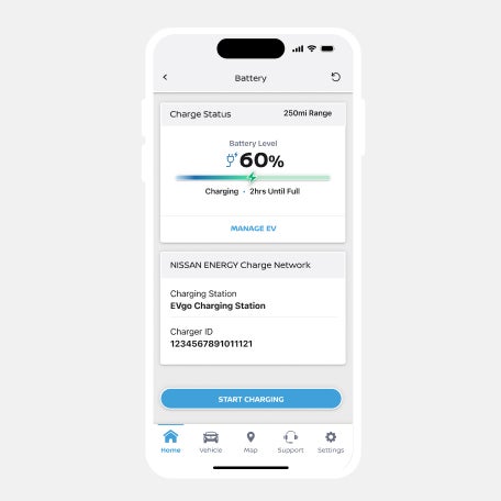 Stevens Creek Nissan in Santa Clara CA