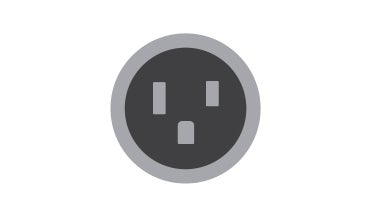 Stevens Creek Nissan in Santa Clara CA