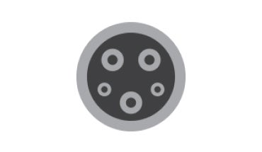 Stevens Creek Nissan in Santa Clara CA