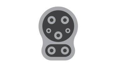 Stevens Creek Nissan in Santa Clara CA