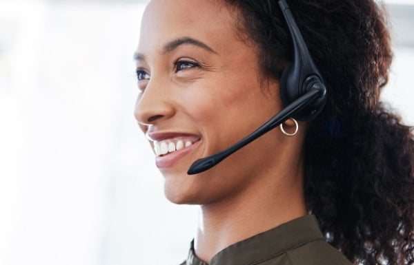 Stevens Creek Nissan in Santa Clara CA