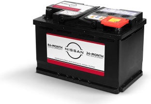 Stevens Creek Nissan in Santa Clara CA