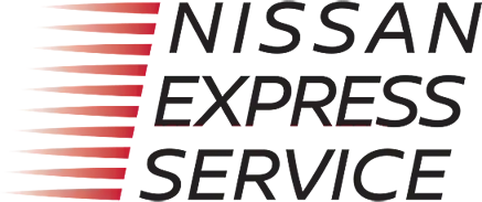 Nissan Express Service