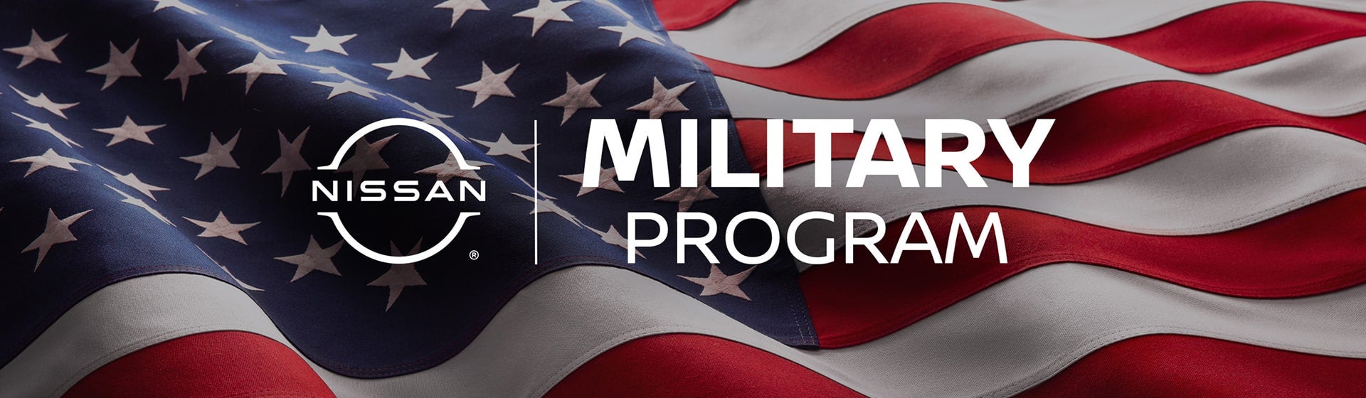Nissan Military Discount | Stevens Creek Nissan in Santa Clara CA
