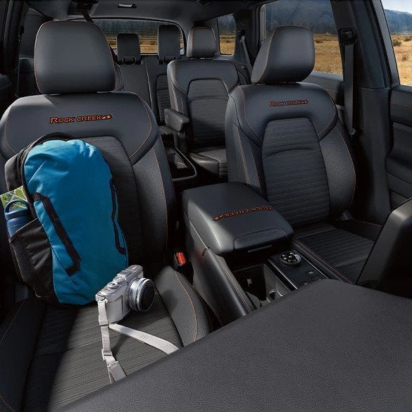 Stevens Creek Nissan in Santa Clara CA