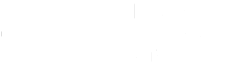 Nissan Maintenance Care | Stevens Creek Nissan in Santa Clara CA