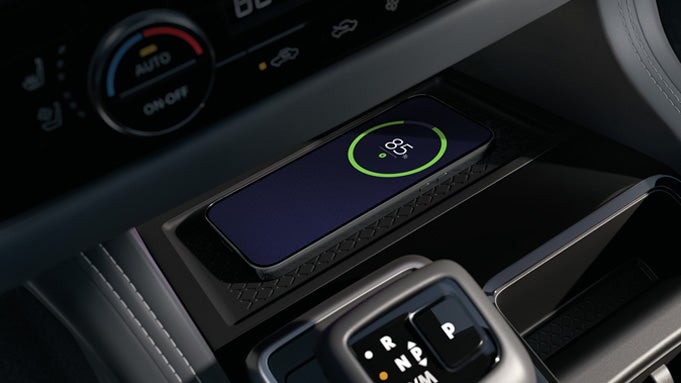 Stevens Creek Nissan in Santa Clara CA