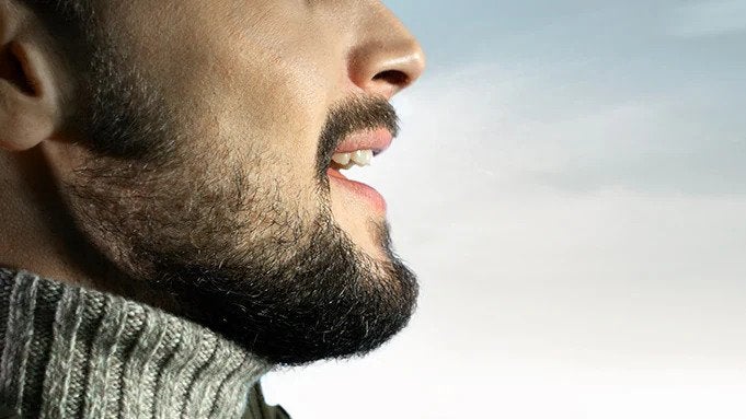 Stevens Creek Nissan in Santa Clara CA