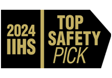 Stevens Creek Nissan in Santa Clara CA