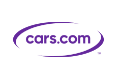 Stevens Creek Nissan in Santa Clara CA