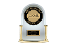 Stevens Creek Nissan in Santa Clara CA