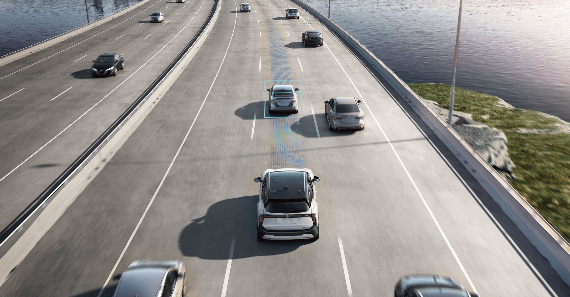 2025 Missan Kicks | Stevens Creek Nissan in Santa Clara CA