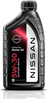 Stevens Creek Nissan in Santa Clara CA