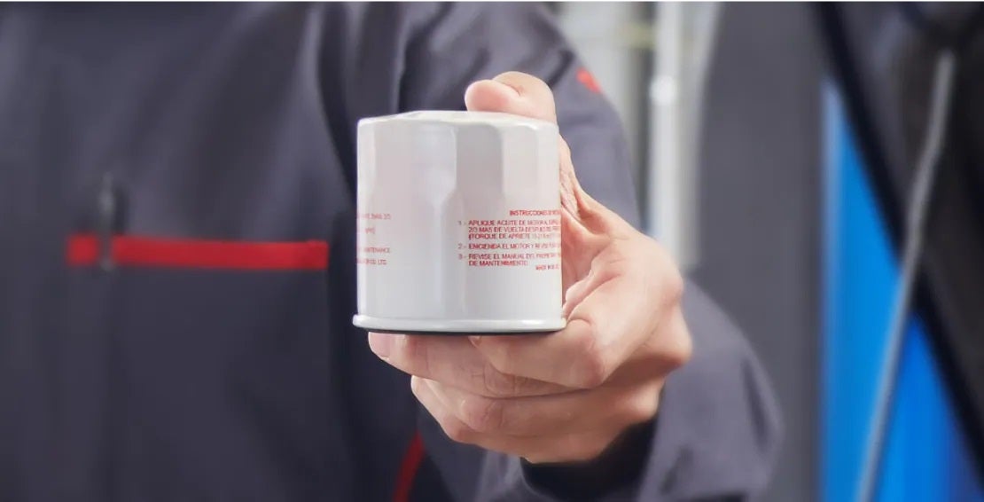 Stevens Creek Nissan in Santa Clara CA